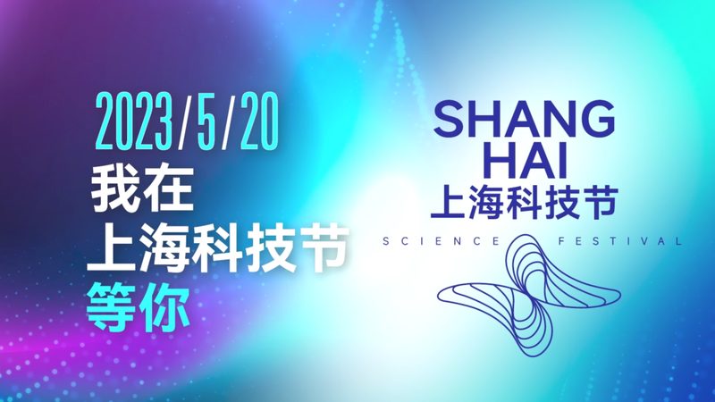 构建高效大数据分析框架的关键要素