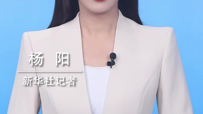 数据安全培训：构建企业坚实的数据防护堡垒