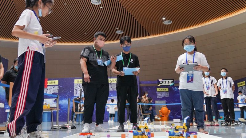 数据安全管理制度：构建企业信息安全的坚实防线