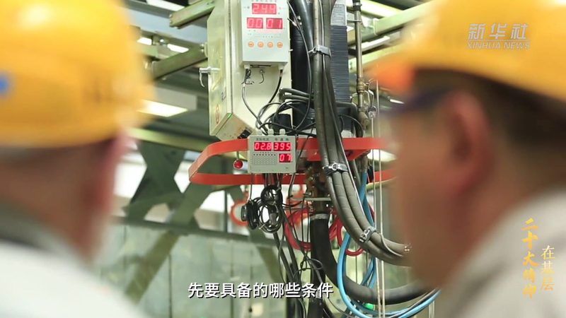 开源智能客服系统怎么选？关键在于需求匹配与性能考量