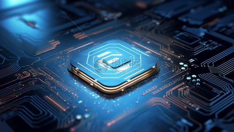 制造业工业互联网解决方案：构建智能生产新格局
