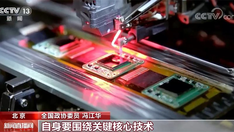 测试文档编写的五大关键要素