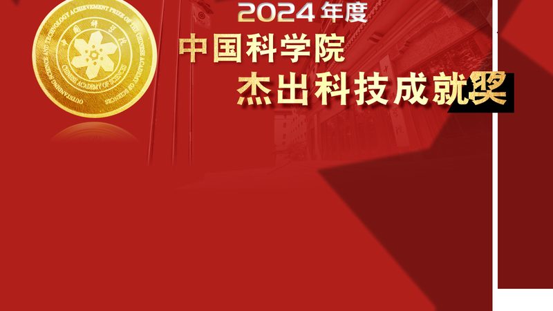 边缘计算平台：技术对比与选型指南