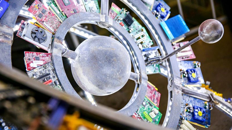 自建API网关日志监控：成本考量与优化策略