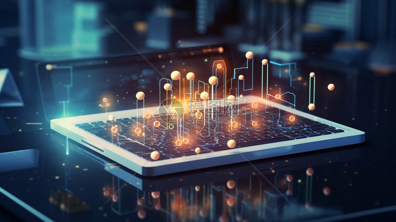 ERP系统实施费用构成解析