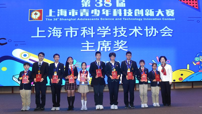成都软件测试公司实习招聘，这些要求你了解
