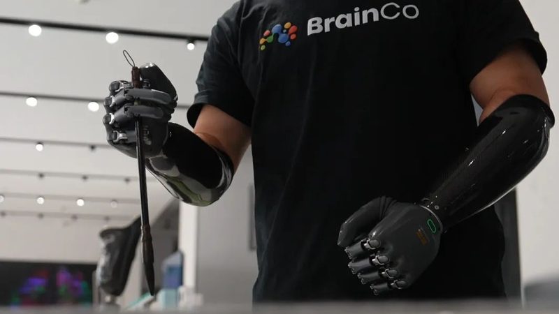 智慧解决方案：如何评估其优缺点