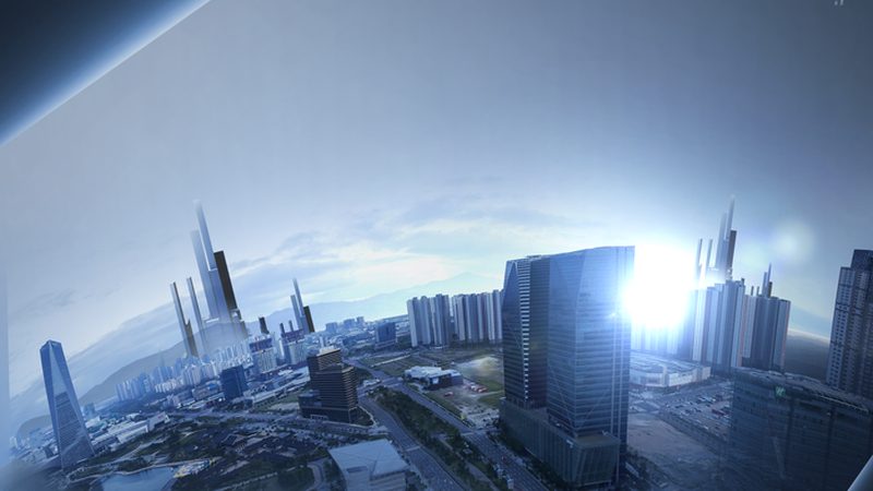 企业数字化转型的价值提升：成功案例解析**