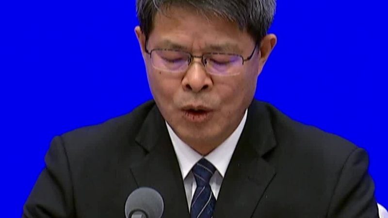云原生数据仓库性能测试：揭秘高效架构背后的秘密