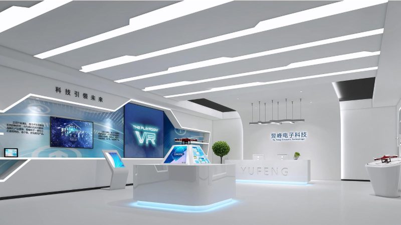云原生架构持续交付：构建高效IT系统的关键路径