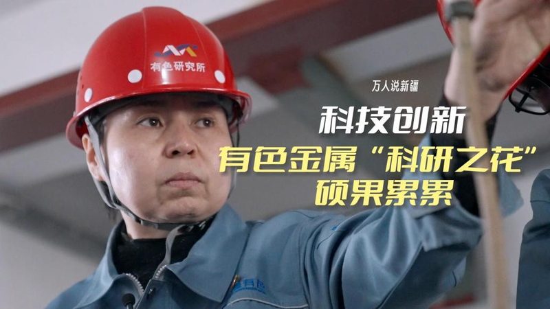 仓储物流WMS信息化建设：关键要素与实施路径