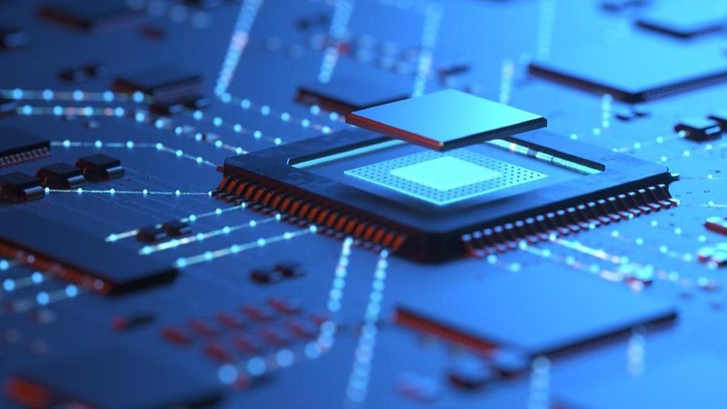 科技服务售后与普通售后：本质区别与关键考量