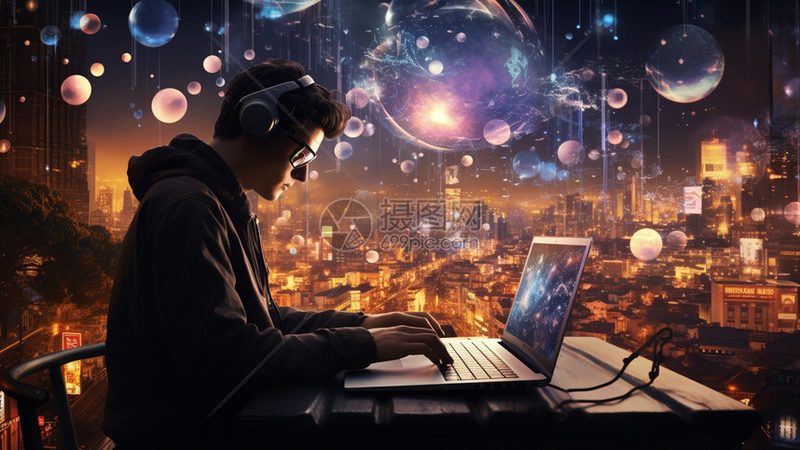 定制OA办公系统，价格几何？揭秘企业数字化转型的关键因素**