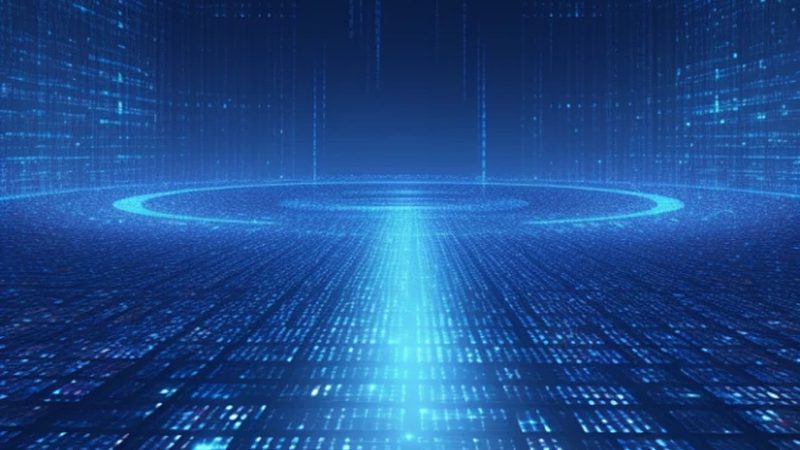 边缘计算：5G时代的加速引擎
