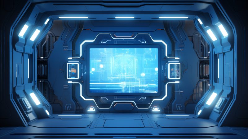 Kubernetes 持久化存储：如何选择合适方案**