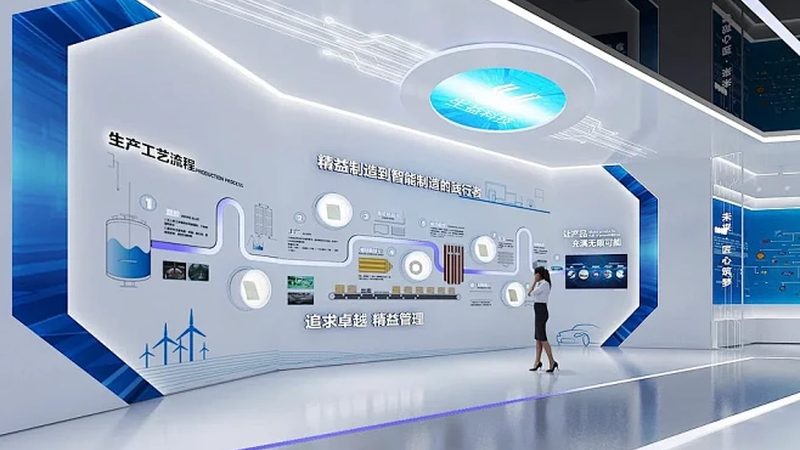疫情数据可视化：参数配置的关键考量**