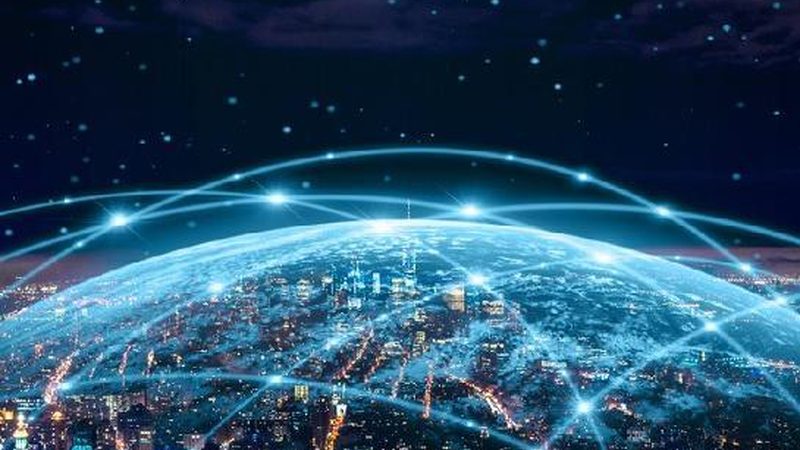 ERP软件价格构成揭秘：影响定价的关键因素