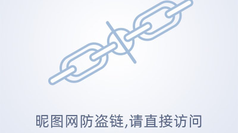 数据中台：构建大数据平台的基石与未来**